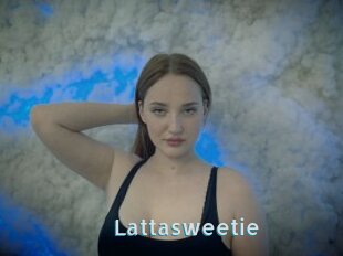 Lattasweetie