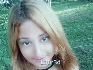 Laur3d