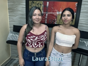 Laura33hot