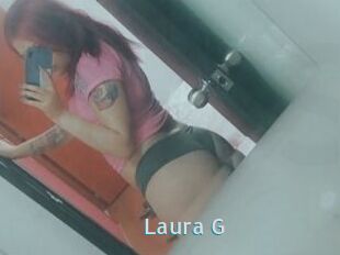 Laura_G