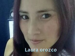 Laura_orozco