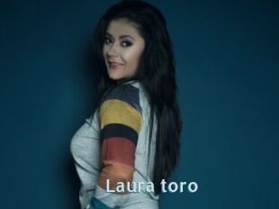 Laura_toro