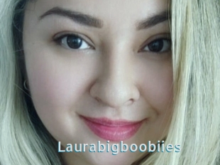Laurabigboobiies