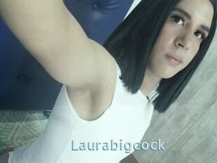 Laurabigcock