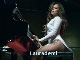 Laurademi