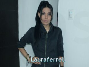Lauraferrell