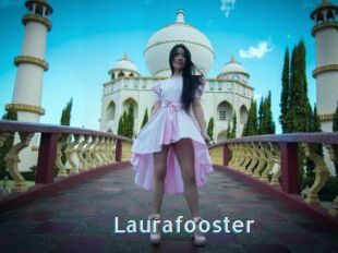 Laurafooster