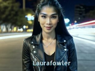 Laurafowler