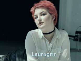 Lauragrin