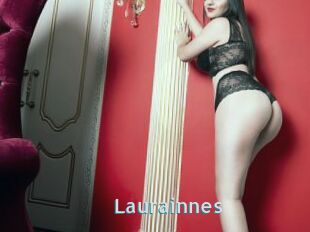 Laurainnes