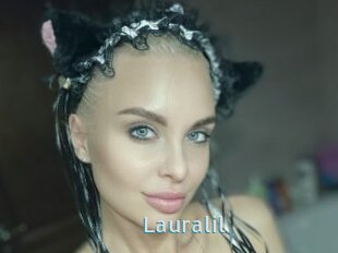 Lauralil
