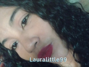 Lauralittle99