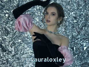 Lauraloxley