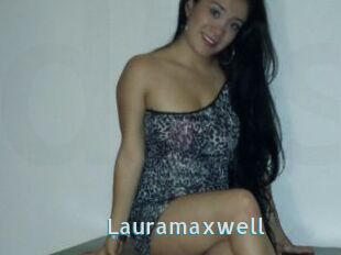 Lauramaxwell