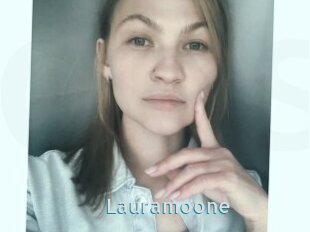 Lauramoone