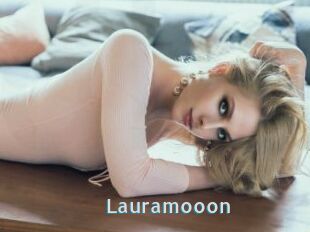 Lauramooon
