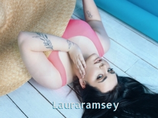 Lauraramsey