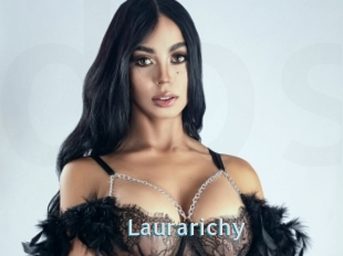 Laurarichy
