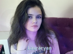 Lauraryan