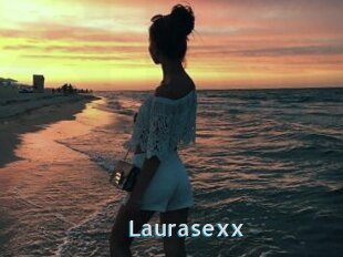 Laurasexx