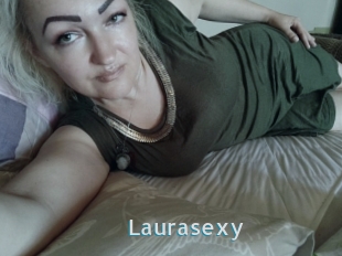 Laurasexy
