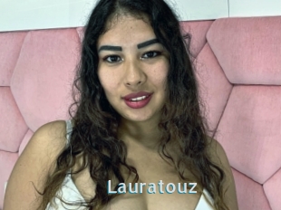 Lauratouz