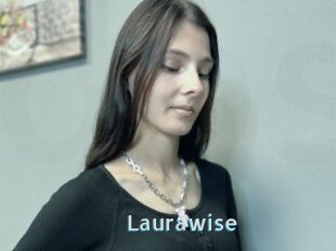 Laurawise