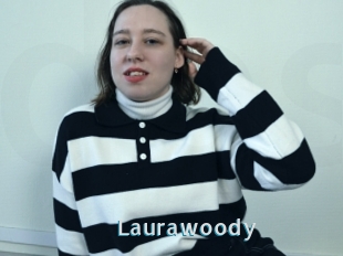 Laurawoody