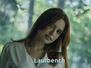 Laurbench