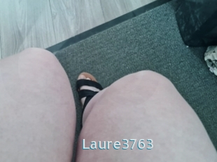 Laure3763