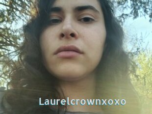 Laurelcrownxoxo