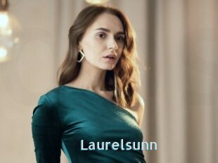 Laurelsunn