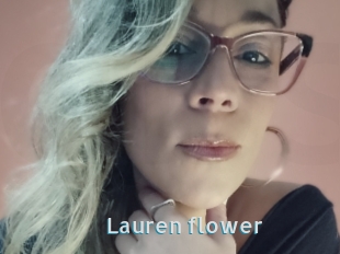 Lauren_flower