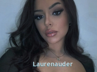 Laurenauder