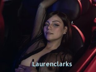 Laurenclarks