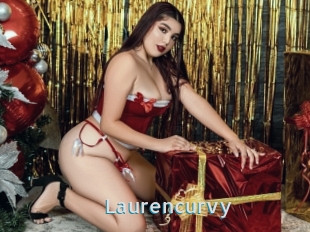 Laurencurvy