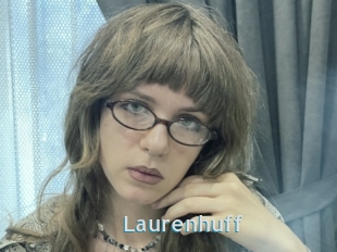 Laurenhuff