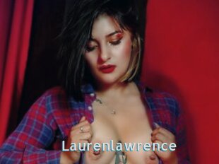 Laurenlawrence