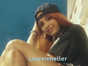 Laurenmeller