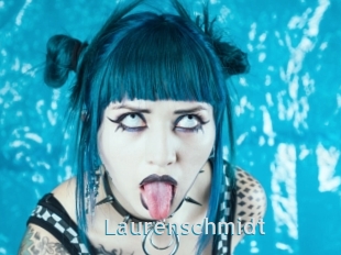 Laurenschmidt
