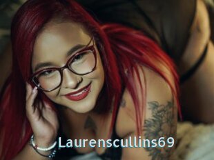 Laurenscullins69
