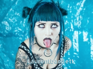Laurentbartlett