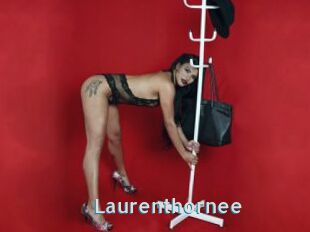 Laurenthornee