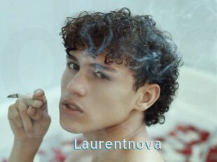 Laurentnova