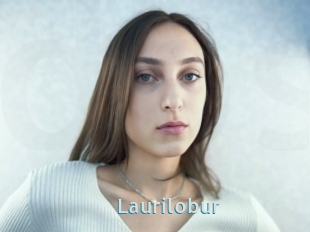 Laurilobur