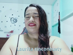 Laurita_rinconbusty