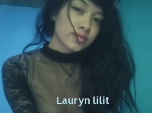 Lauryn_lilit