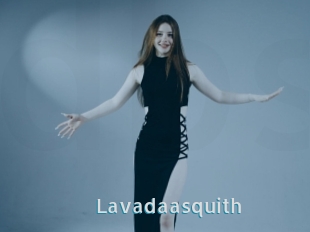 Lavadaasquith