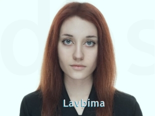 Lavbima