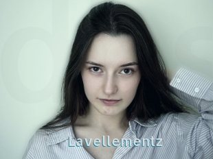 Lavellementz